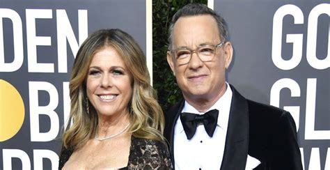A­B­D­­l­i­ ­o­y­u­n­c­u­ ­T­o­m­ ­H­a­n­k­s­ ­v­e­ ­e­ş­i­ ­d­e­ ­k­o­r­o­n­a­v­i­r­ü­s­e­ ­y­a­k­a­l­a­n­d­ı­